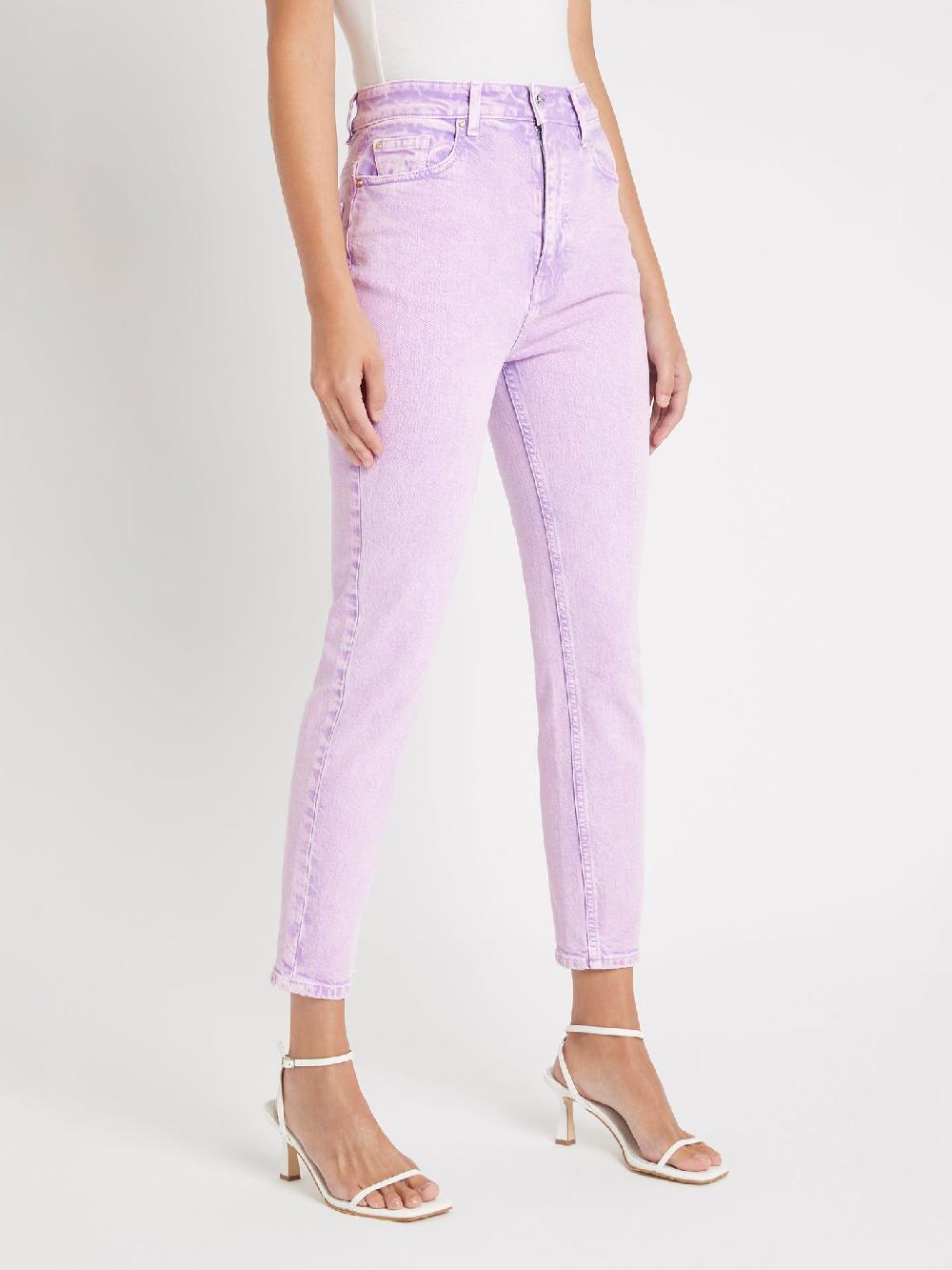 C & M Camilla And Marc Eli Jean