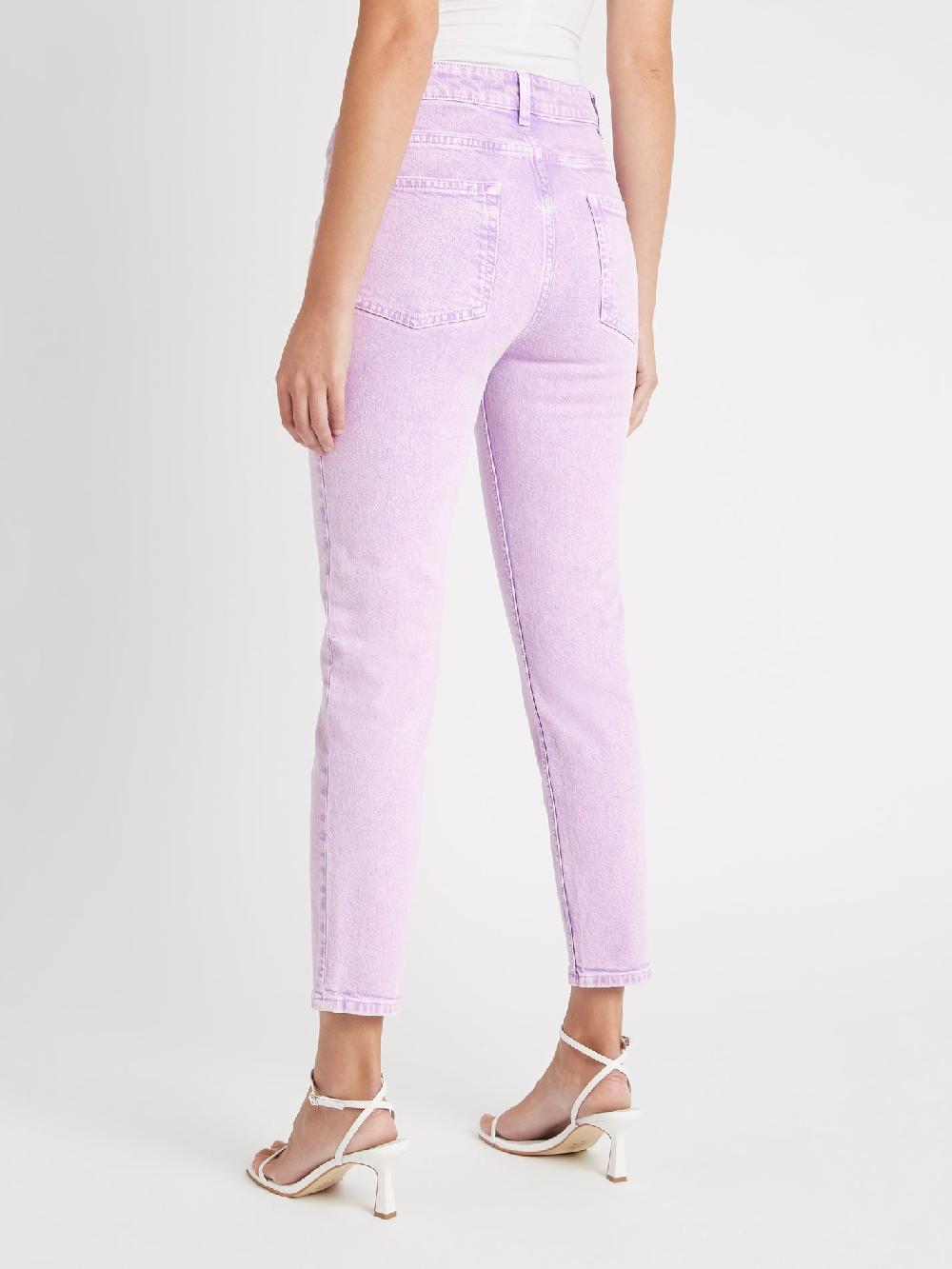 C & M Camilla And Marc Eli Jean