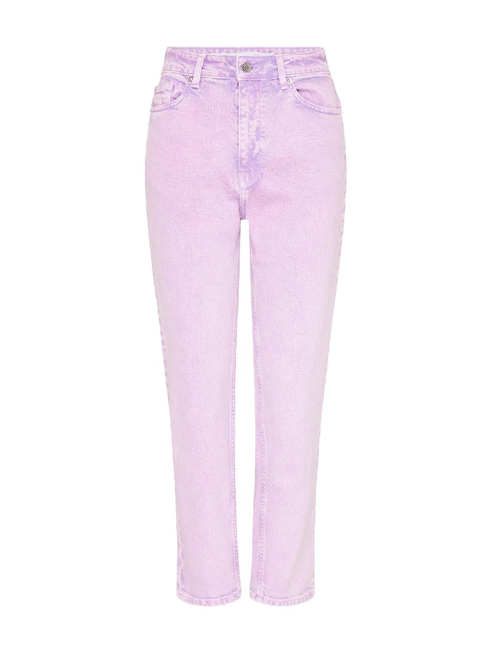 c & m camilla and marc Eli Jean