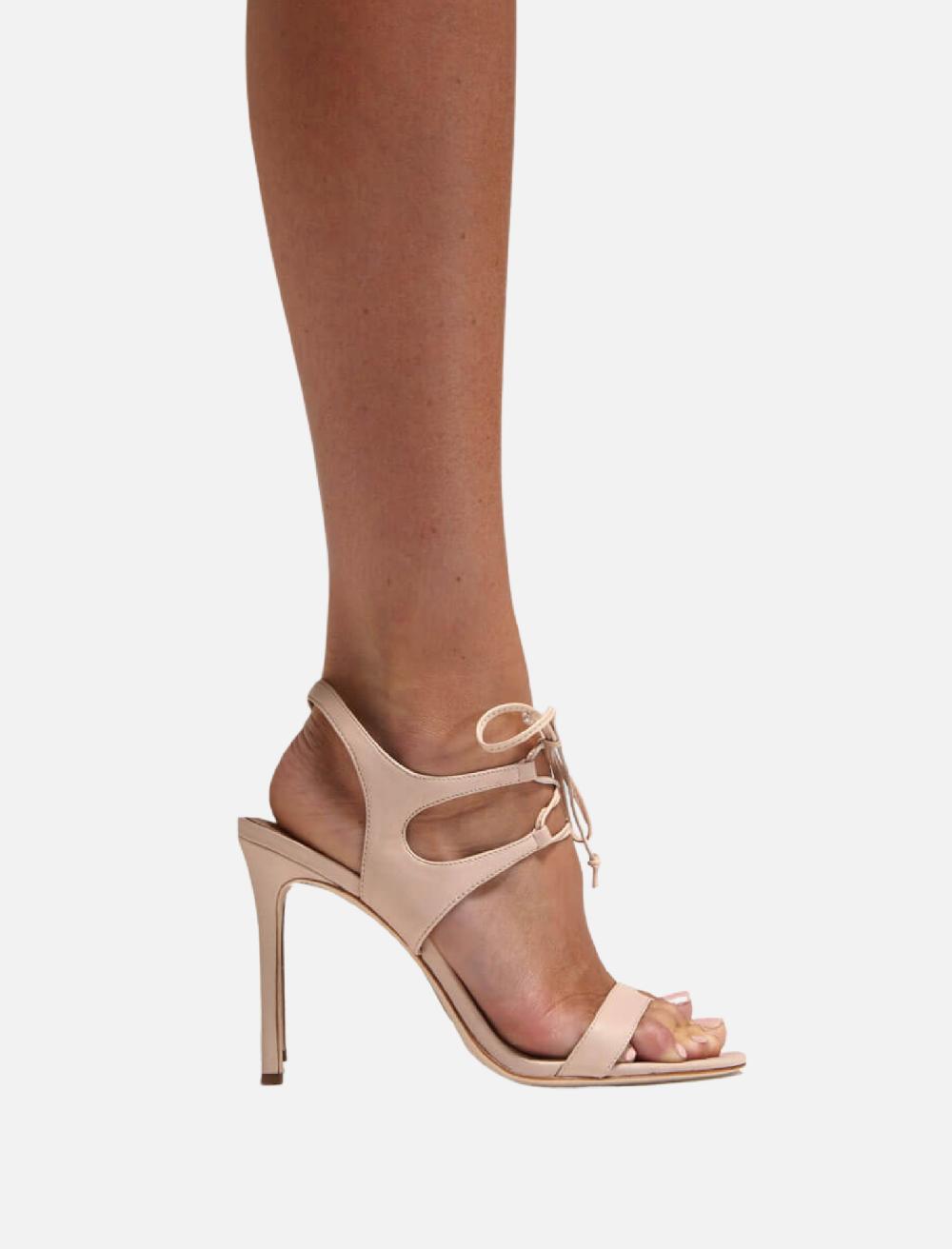 C & M Camilla And Marc Elisa Heel