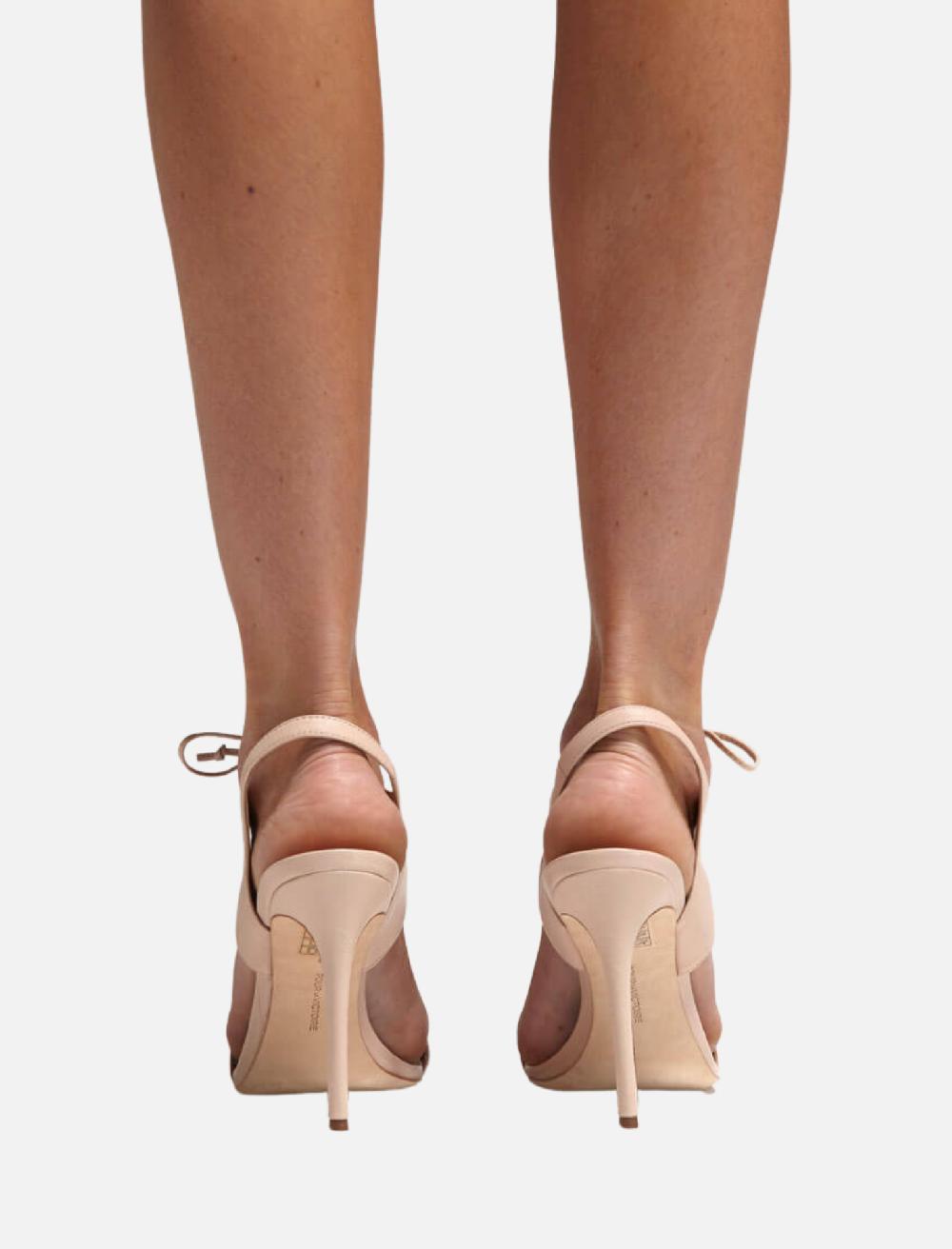 C & M Camilla And Marc Elisa Heel