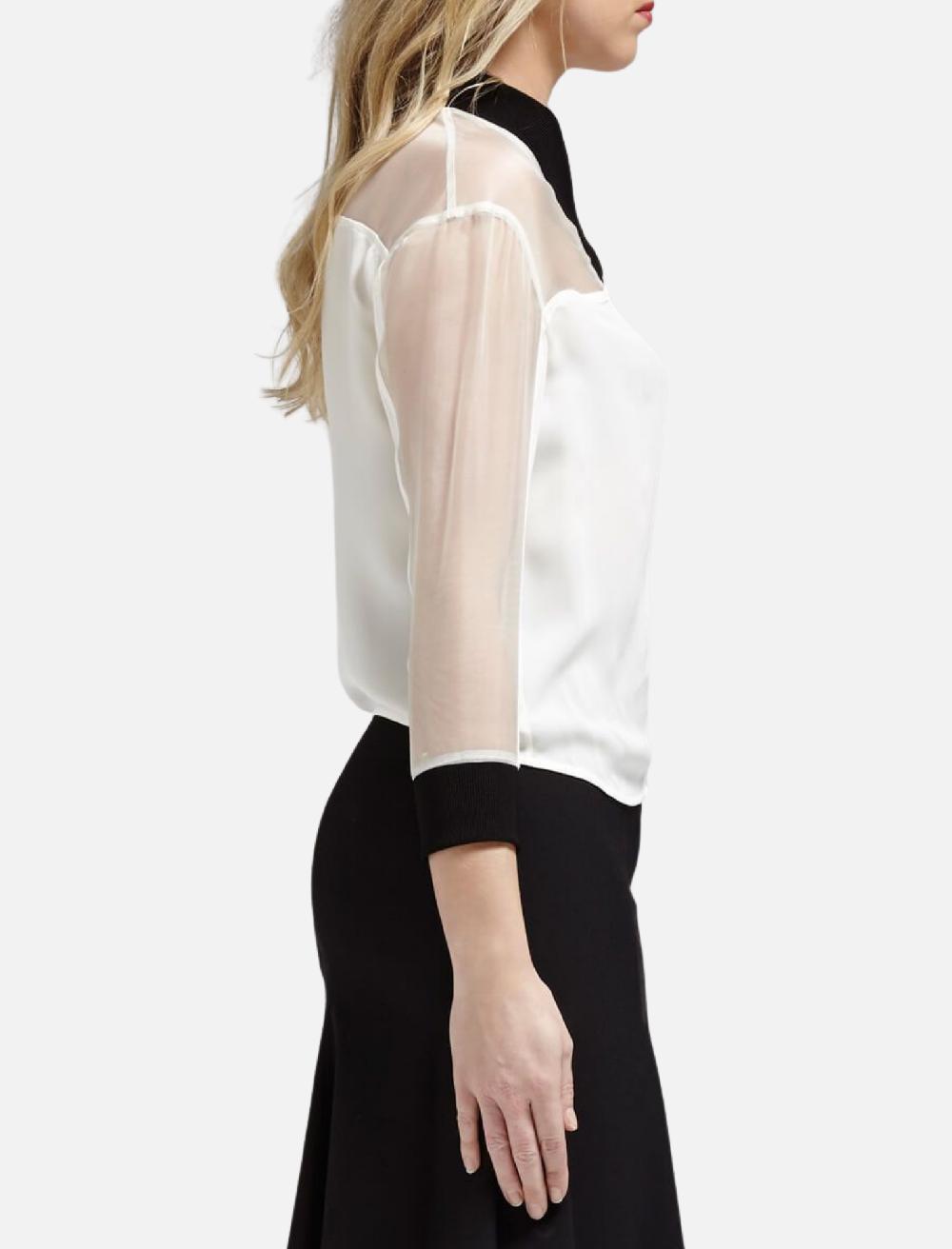 C & M Camilla And Marc Elisabel Jacket