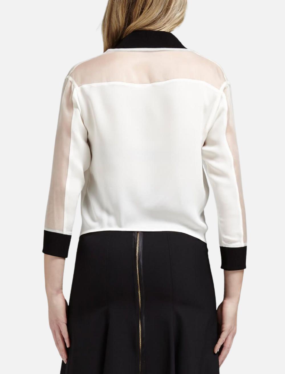 C & M Camilla And Marc Elisabel Jacket