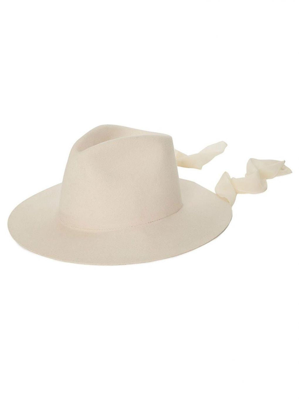 c & m camilla and marc Ellery Fedora