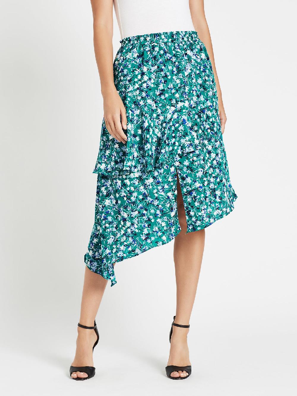 C & M Camilla And Marc Ellis Skirt
