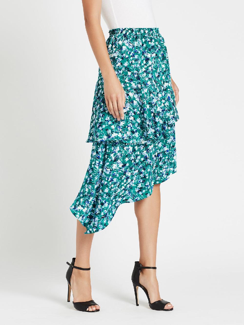 C & M Camilla And Marc Ellis Skirt