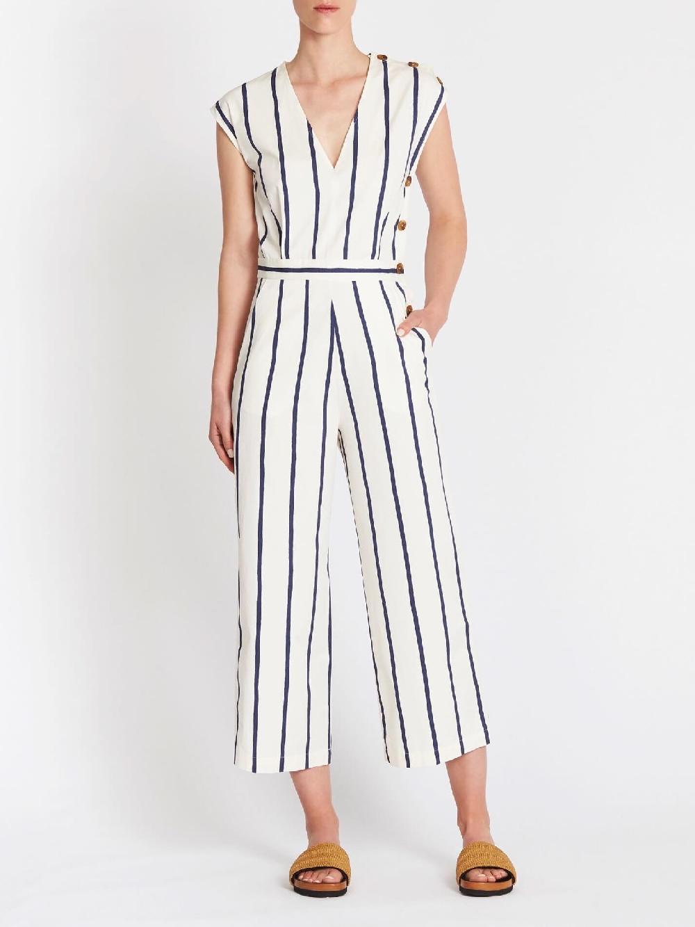 C & M Camilla And Marc Elm All In One