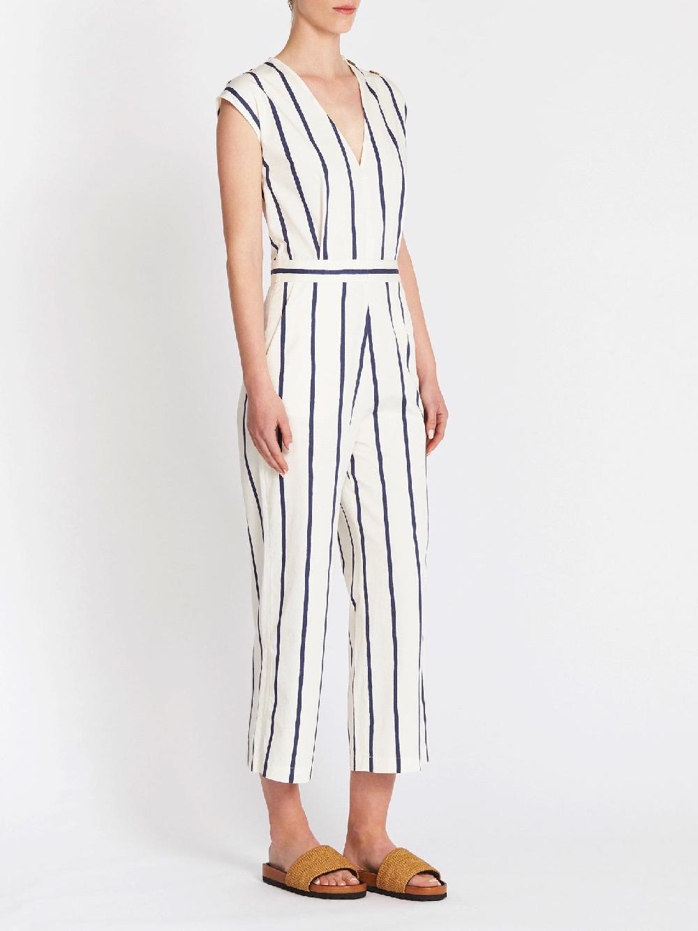 C & M Camilla And Marc Elm All In One