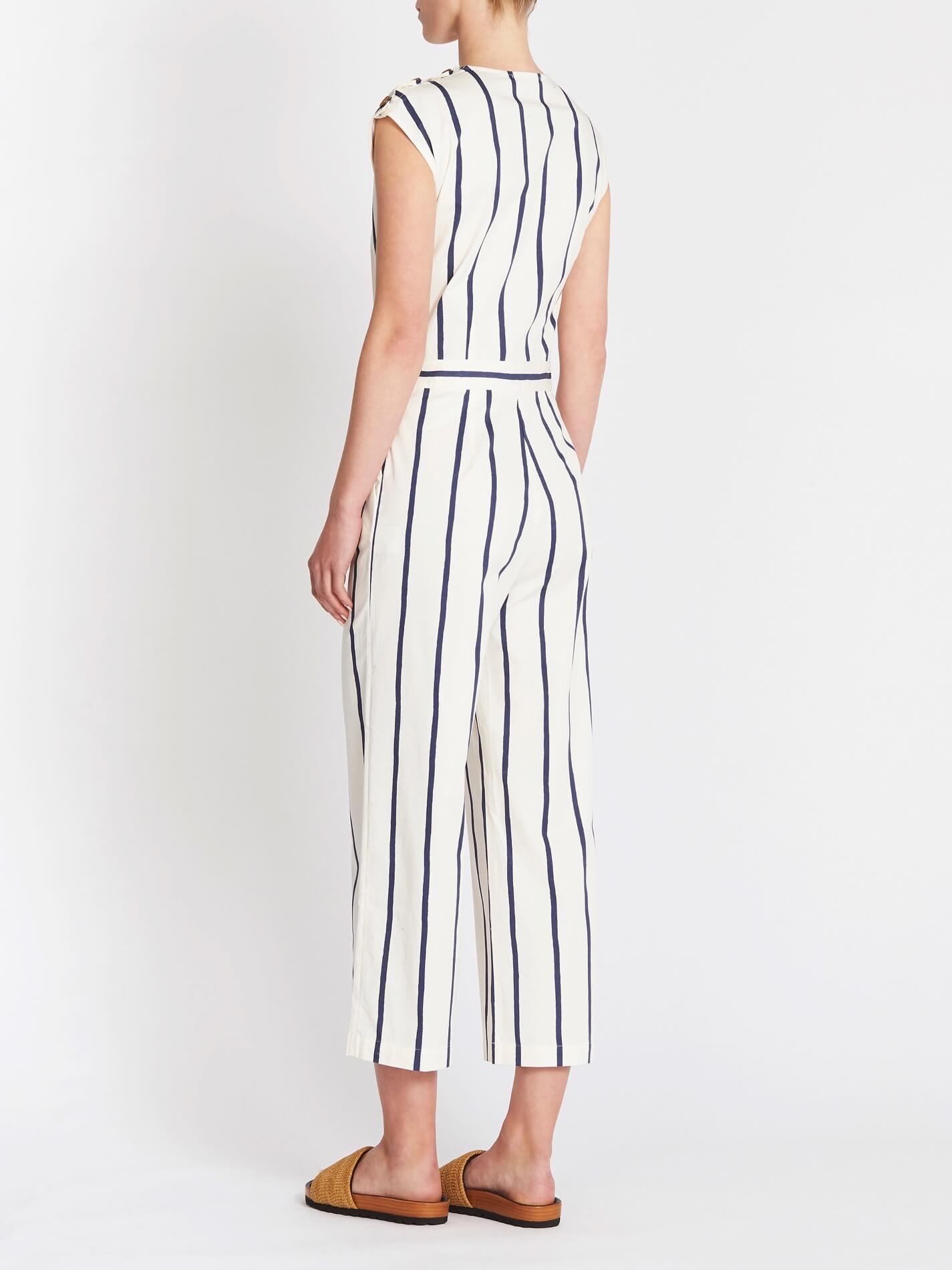 C & M Camilla And Marc Elm All In One