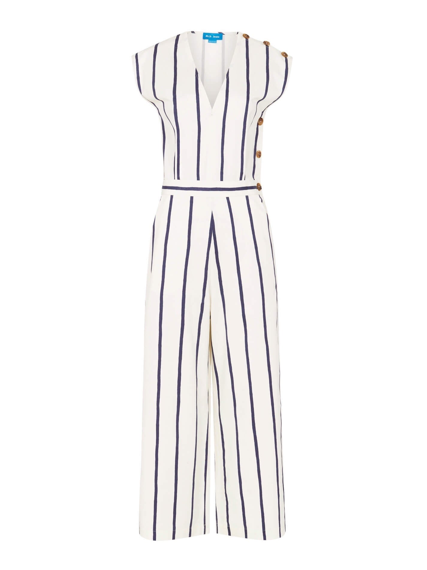 c & m camilla and marc Elm All In One