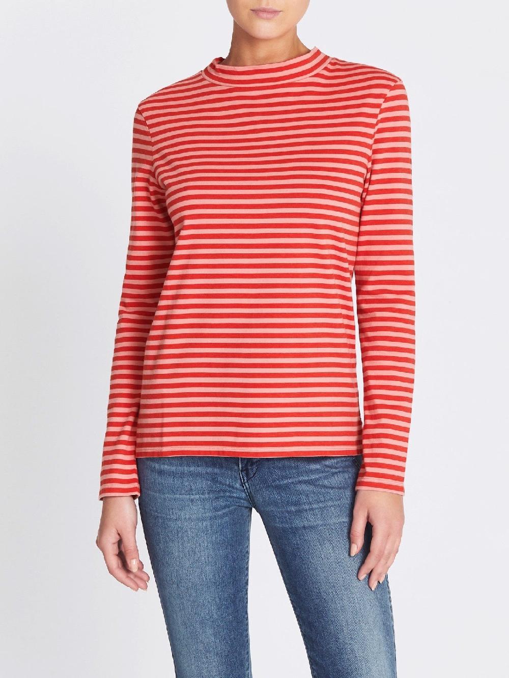 C & M Camilla And Marc Emelie Top