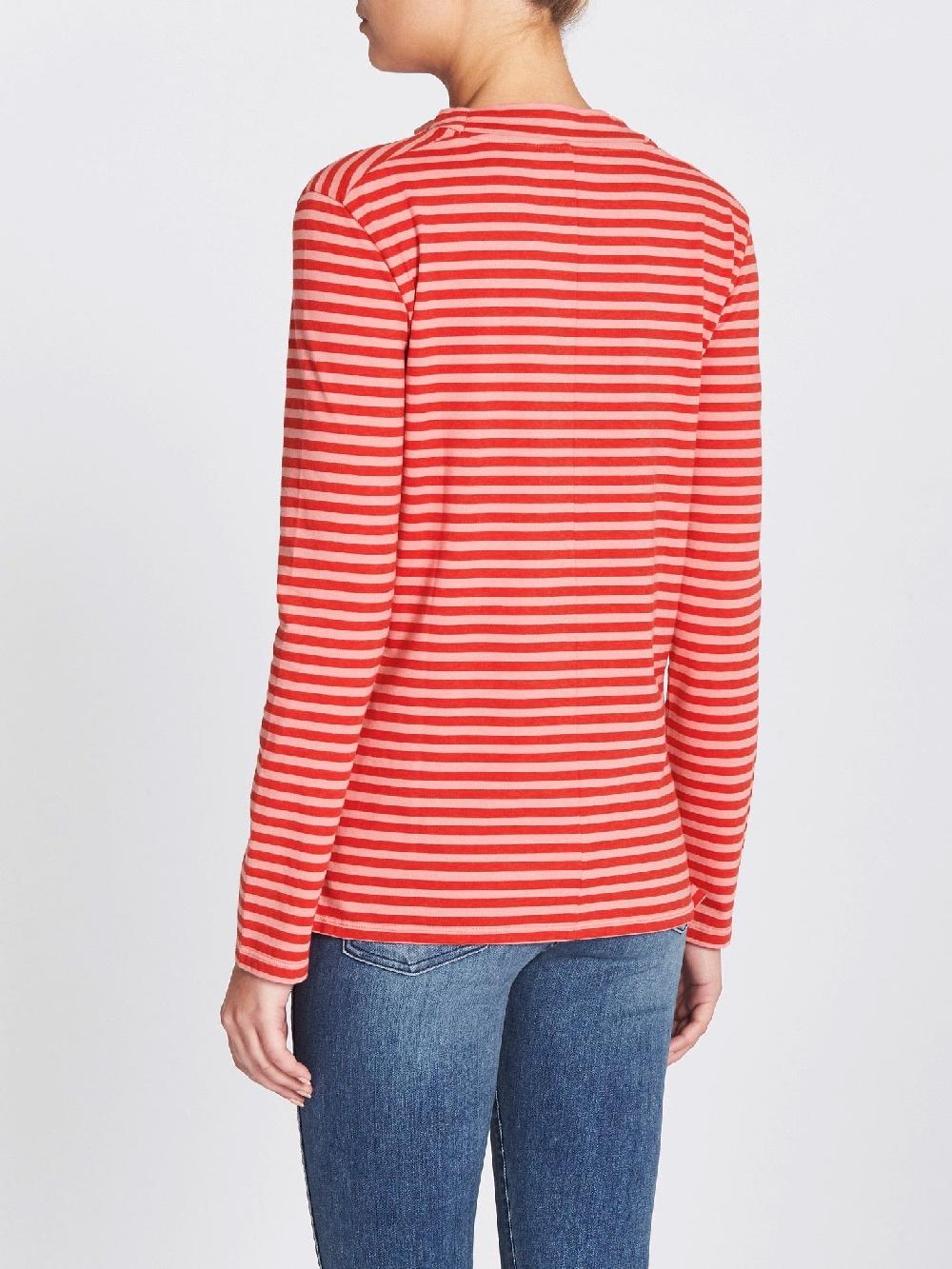 C & M Camilla And Marc Emelie Top