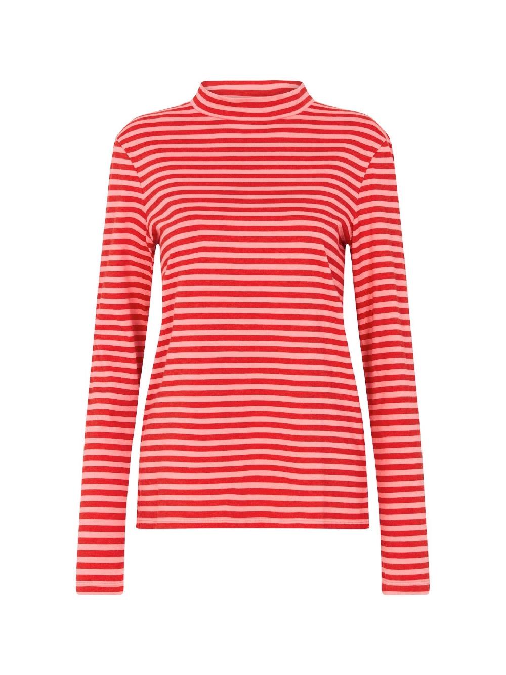 c & m camilla and marc Emelie Top