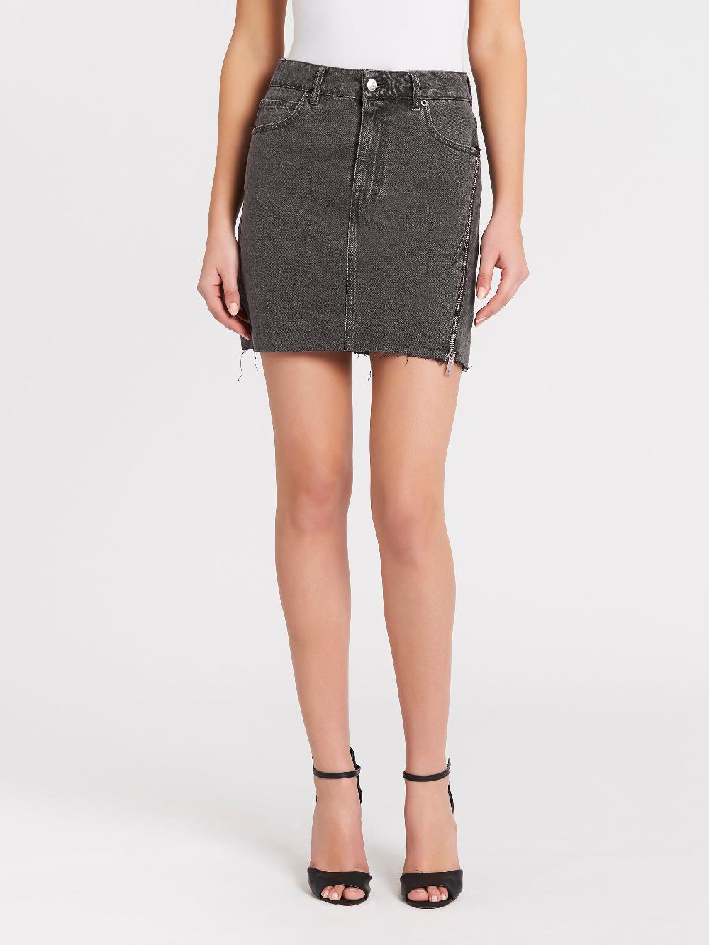 C & M Camilla And Marc Emiel Skirt