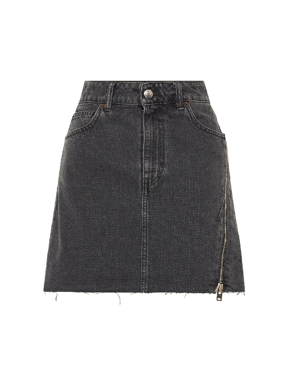 c & m camilla and marc Emiel Skirt