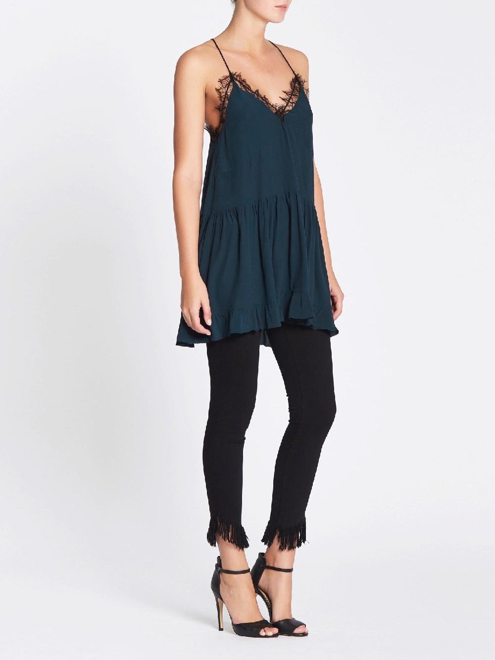 C & M Camilla And Marc Enes Dress