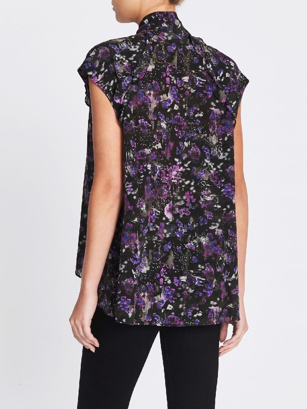 C & M Camilla And Marc Equal Top