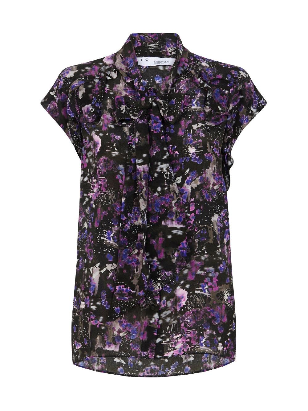 c & m camilla and marc Equal Top