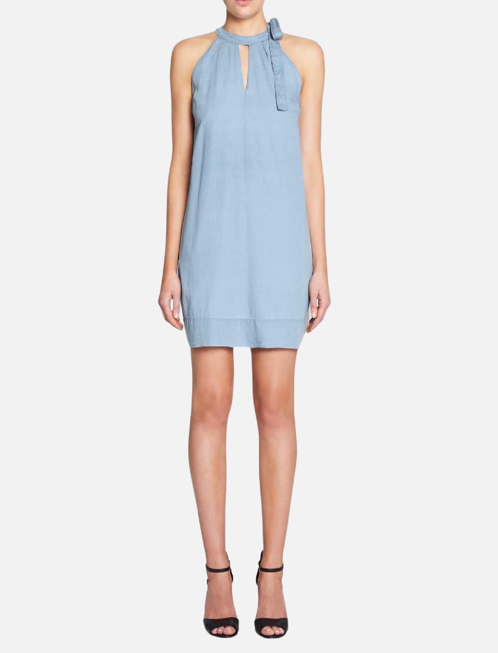 C & M Camilla And Marc Esme Dress