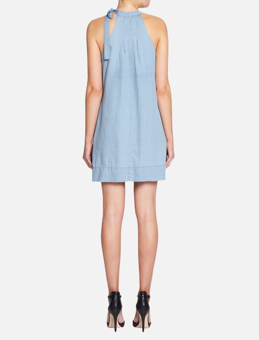 C & M Camilla And Marc Esme Dress