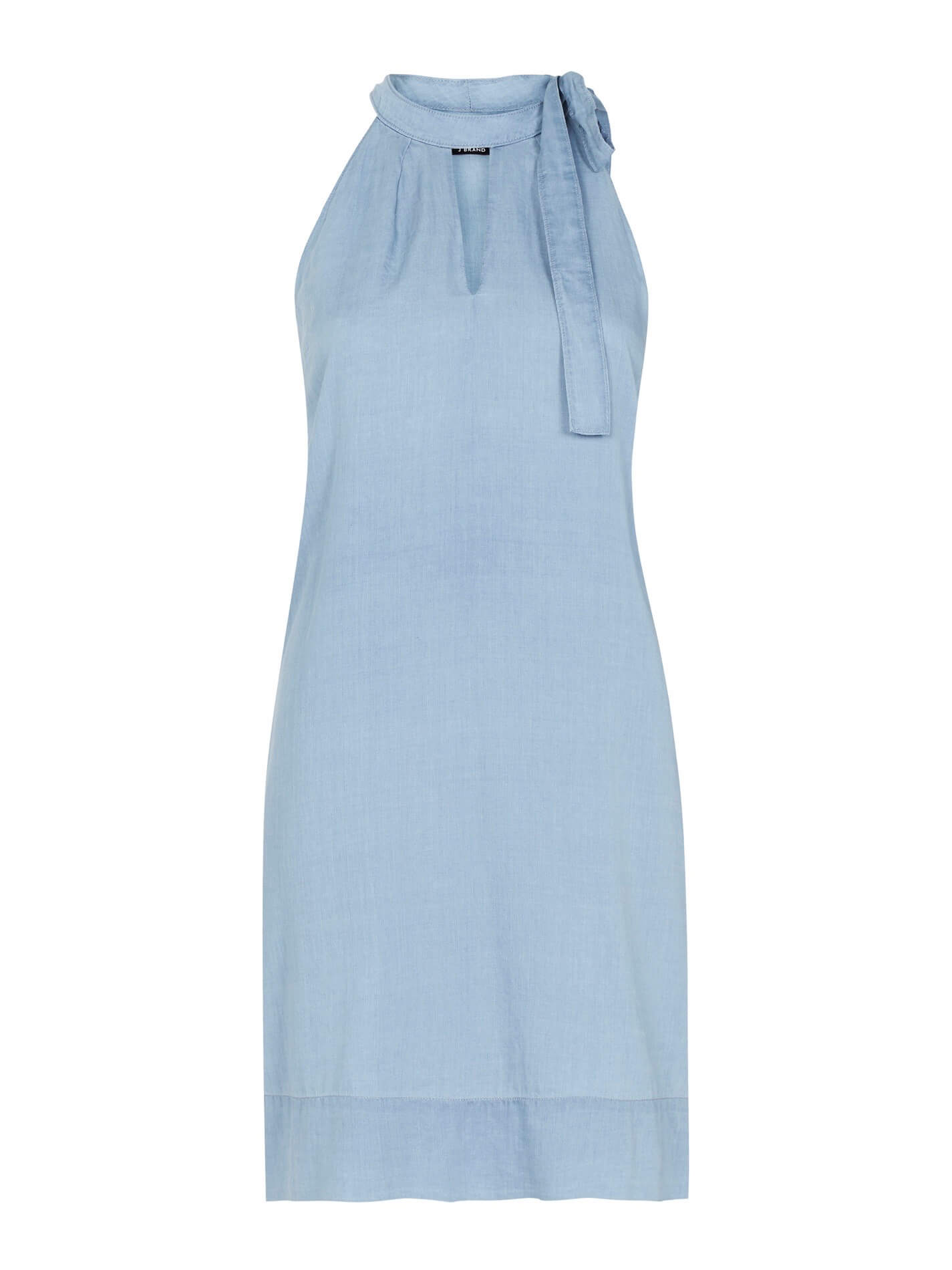 c & m camilla and marc Esme Dress
