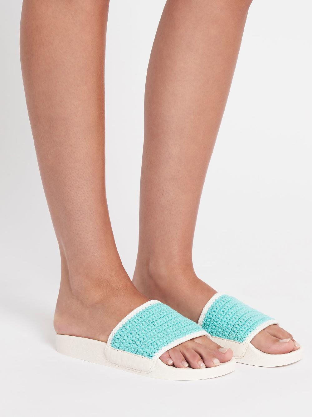 C & M Camilla And Marc Esme Slide