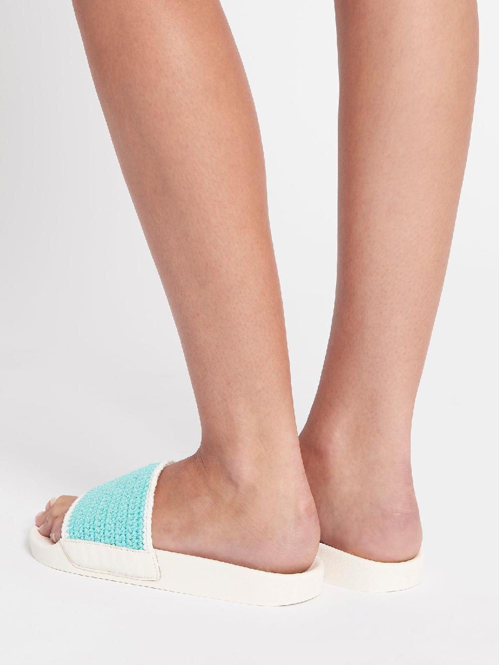 C & M Camilla And Marc Esme Slide