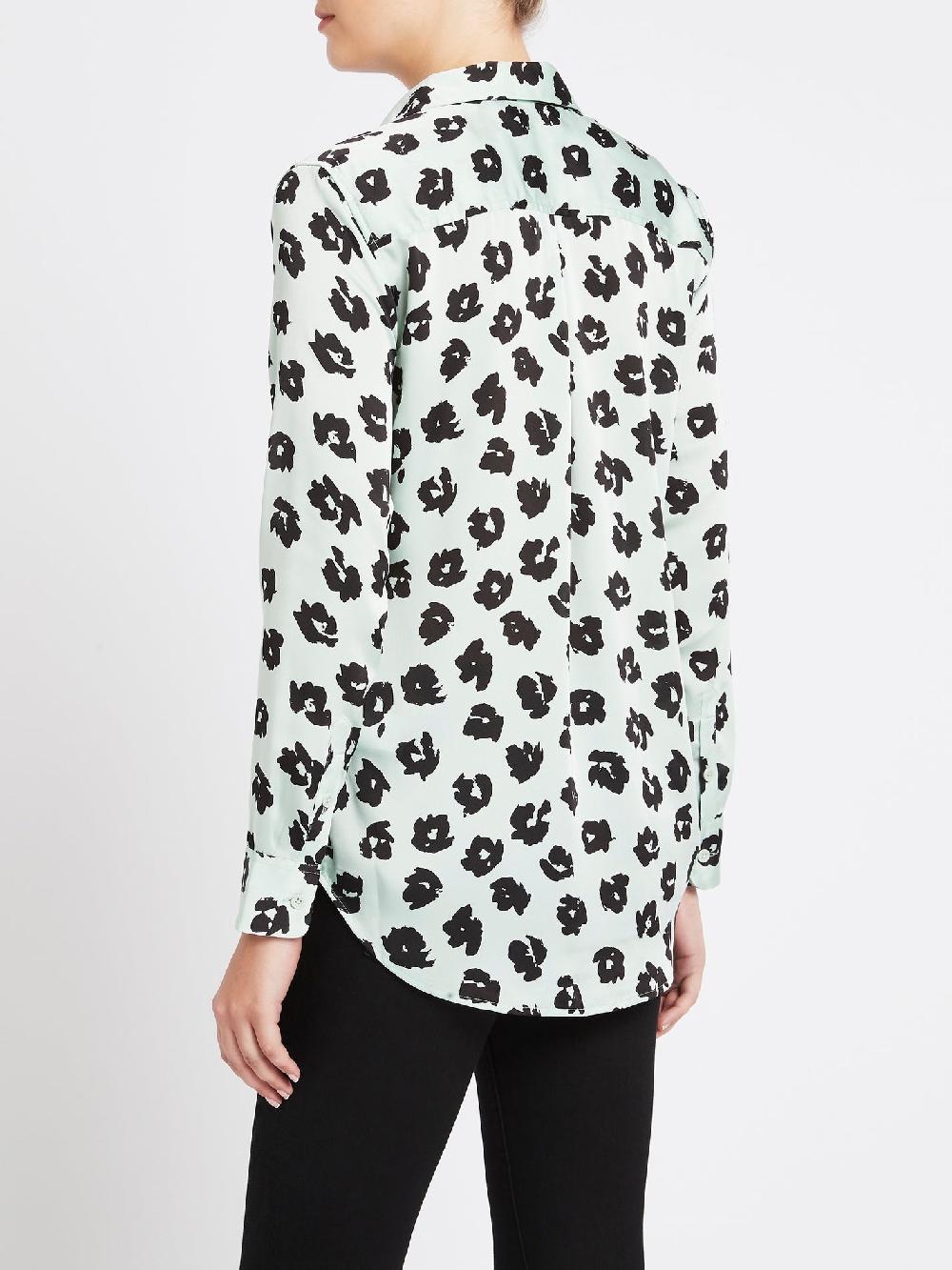 C & M Camilla And Marc Essential Shirt