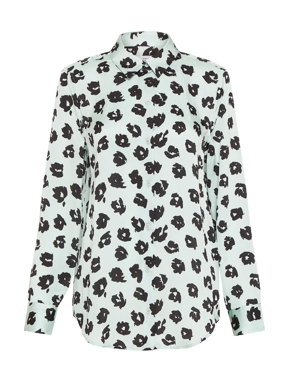 c & m camilla and marc Essential Shirt