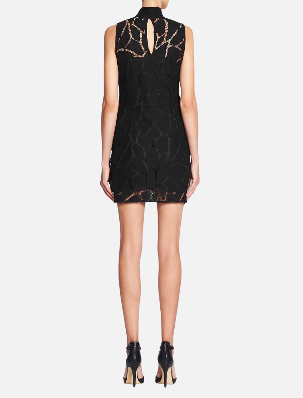 C & M Camilla And Marc Ester Dress