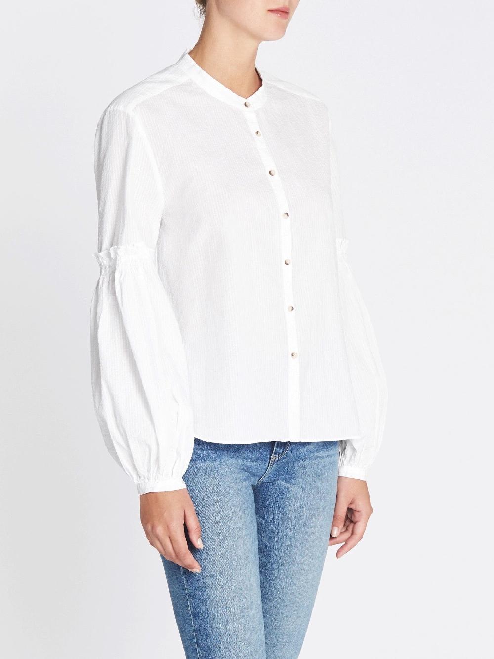 C & M Camilla And Marc Esther Shirt
