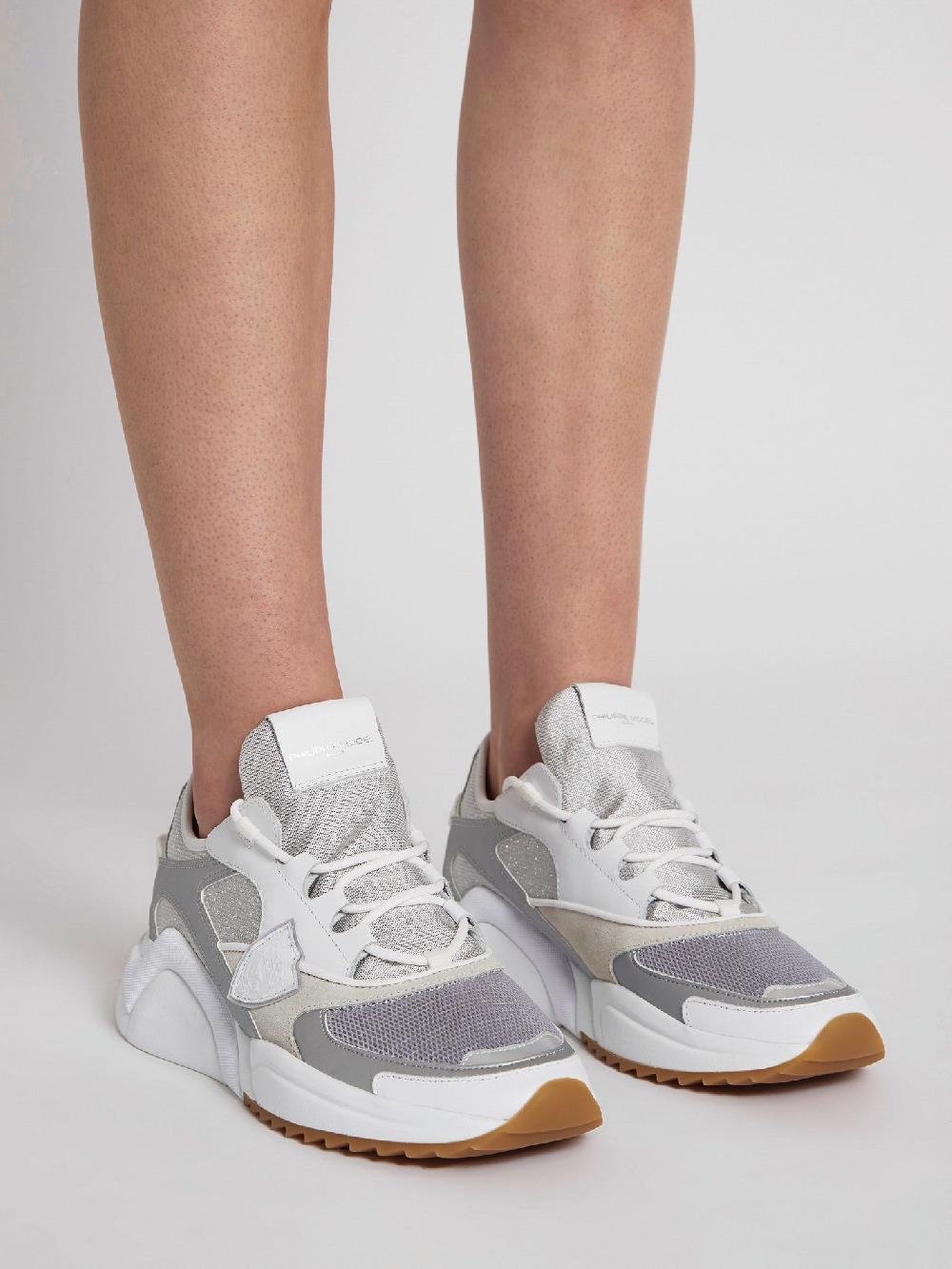 C & M Camilla And Marc Eze Sneaker