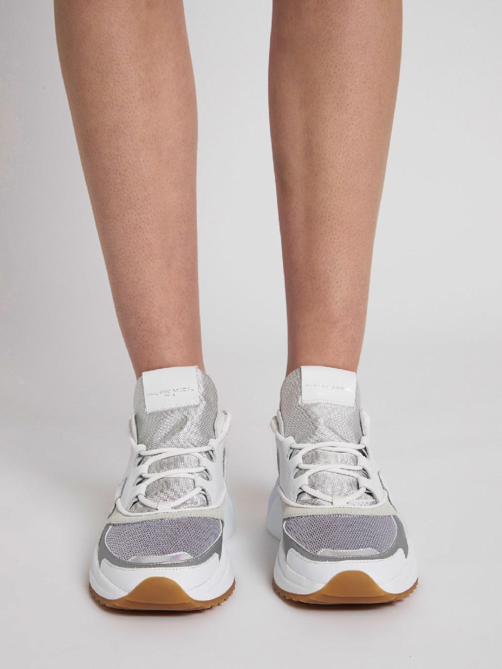 C & M Camilla And Marc Eze Sneaker