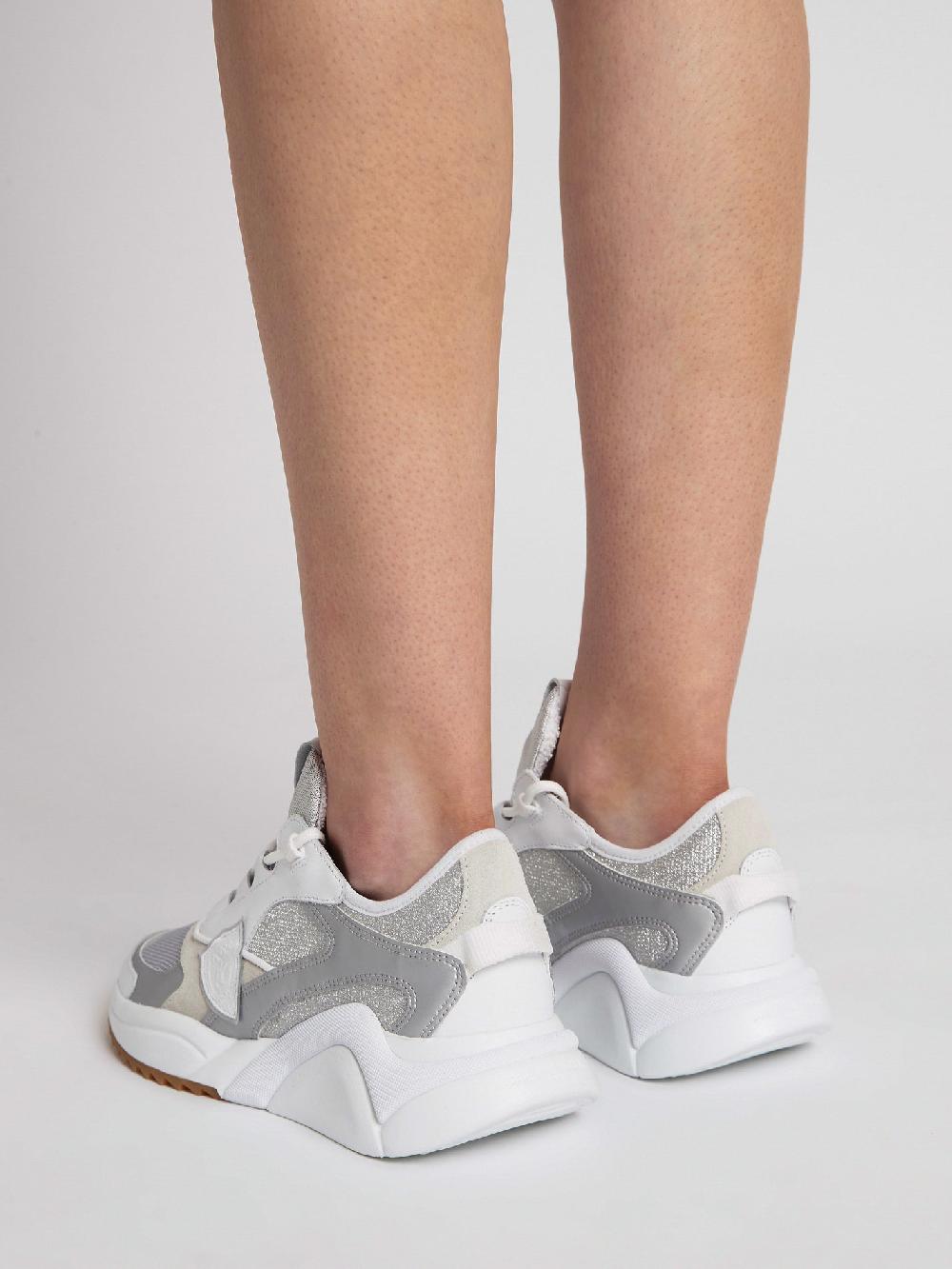 C & M Camilla And Marc Eze Sneaker