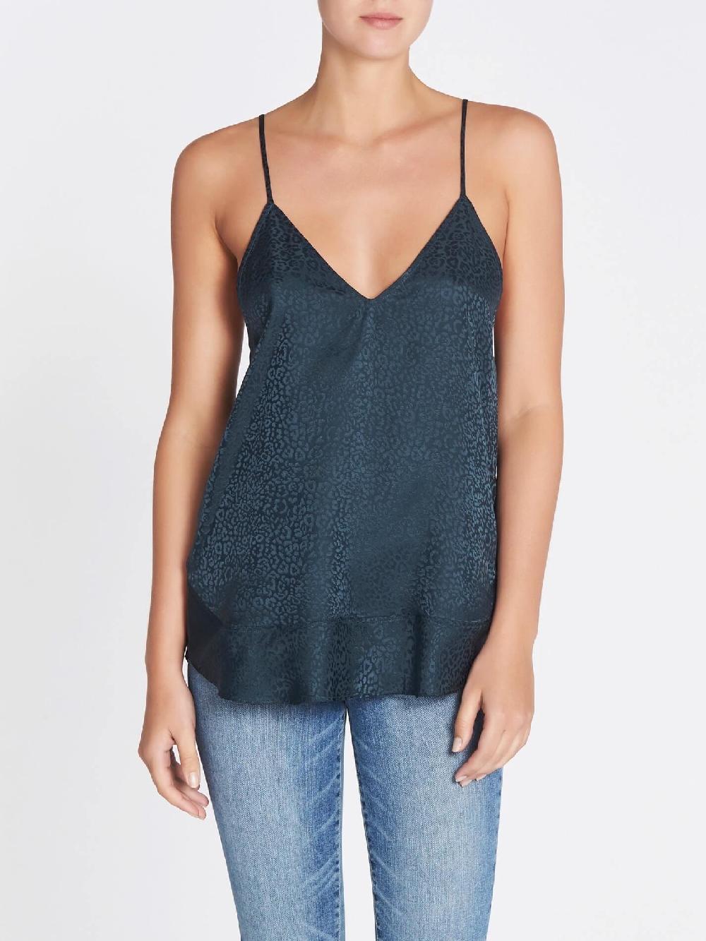 C & M Camilla And Marc Fadie Cami