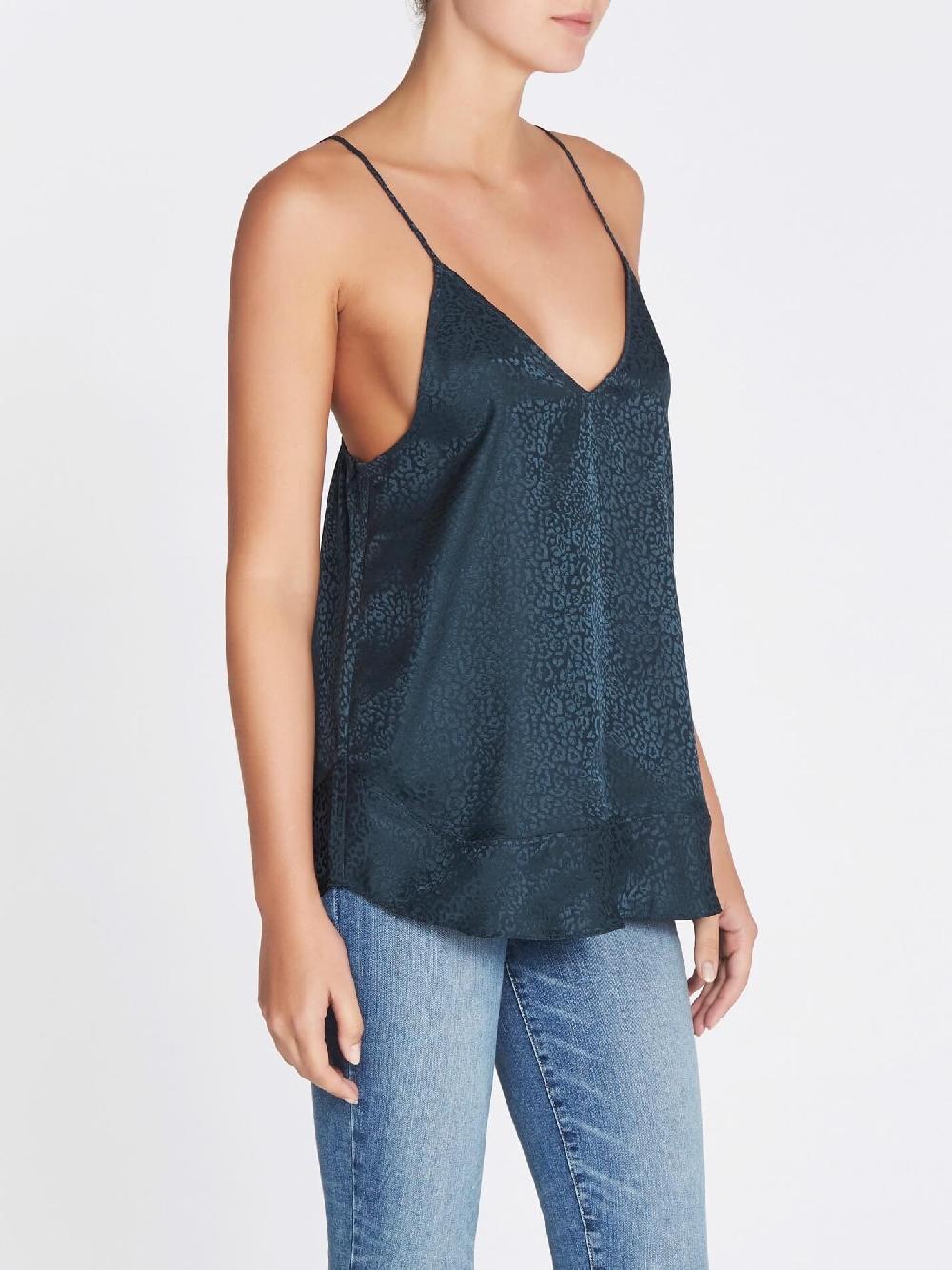 C & M Camilla And Marc Fadie Cami