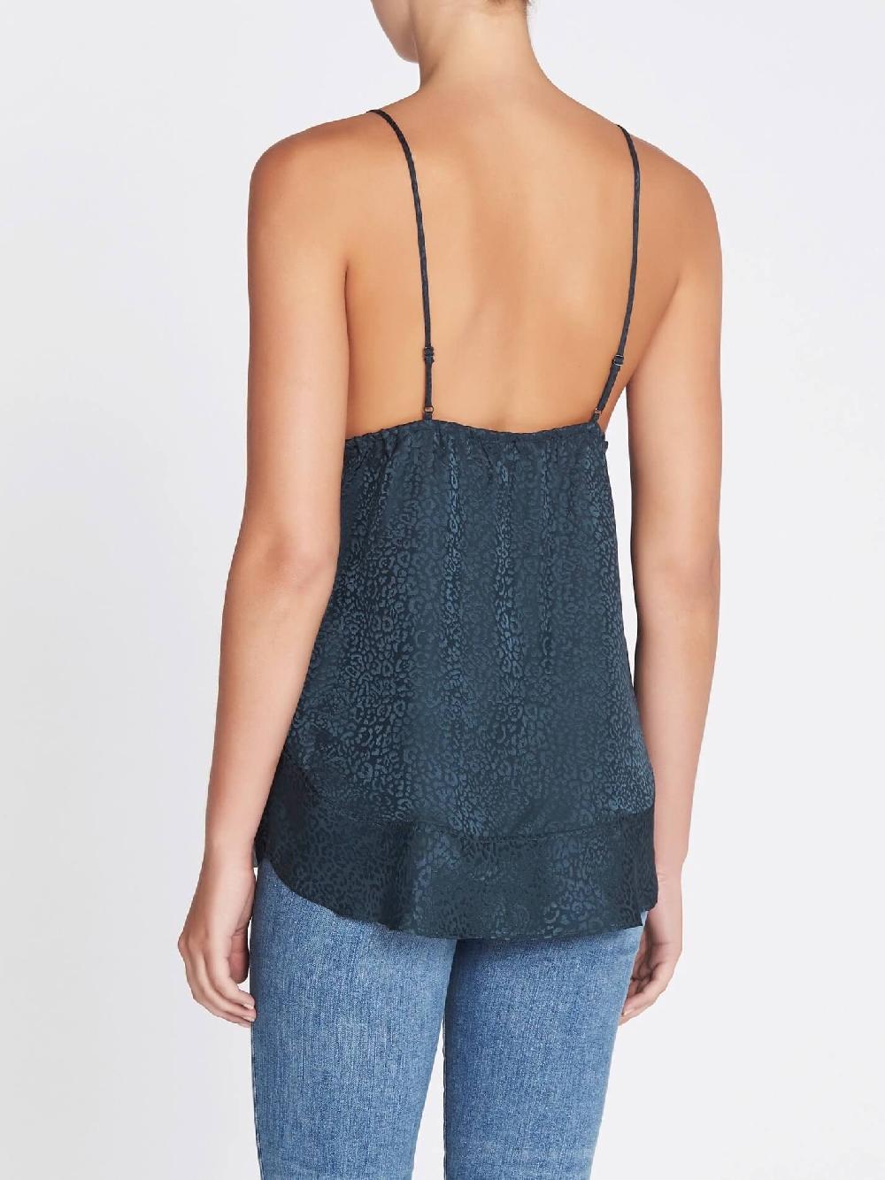 C & M Camilla And Marc Fadie Cami