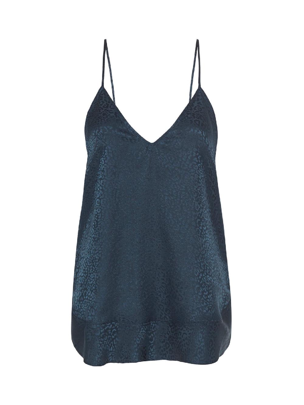 c & m camilla and marc Fadie Cami