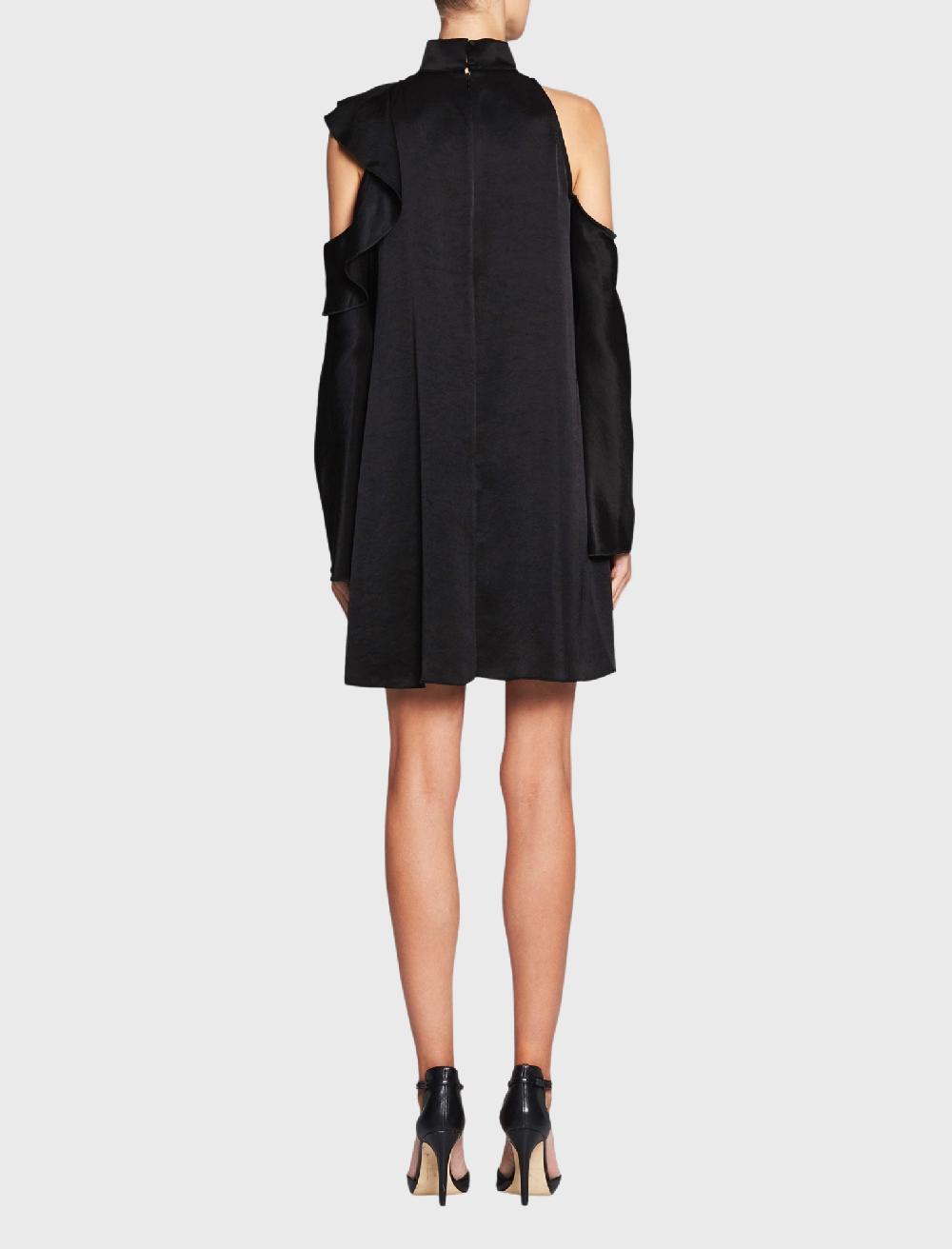 C & M Camilla And Marc Fairlight Mini Dress