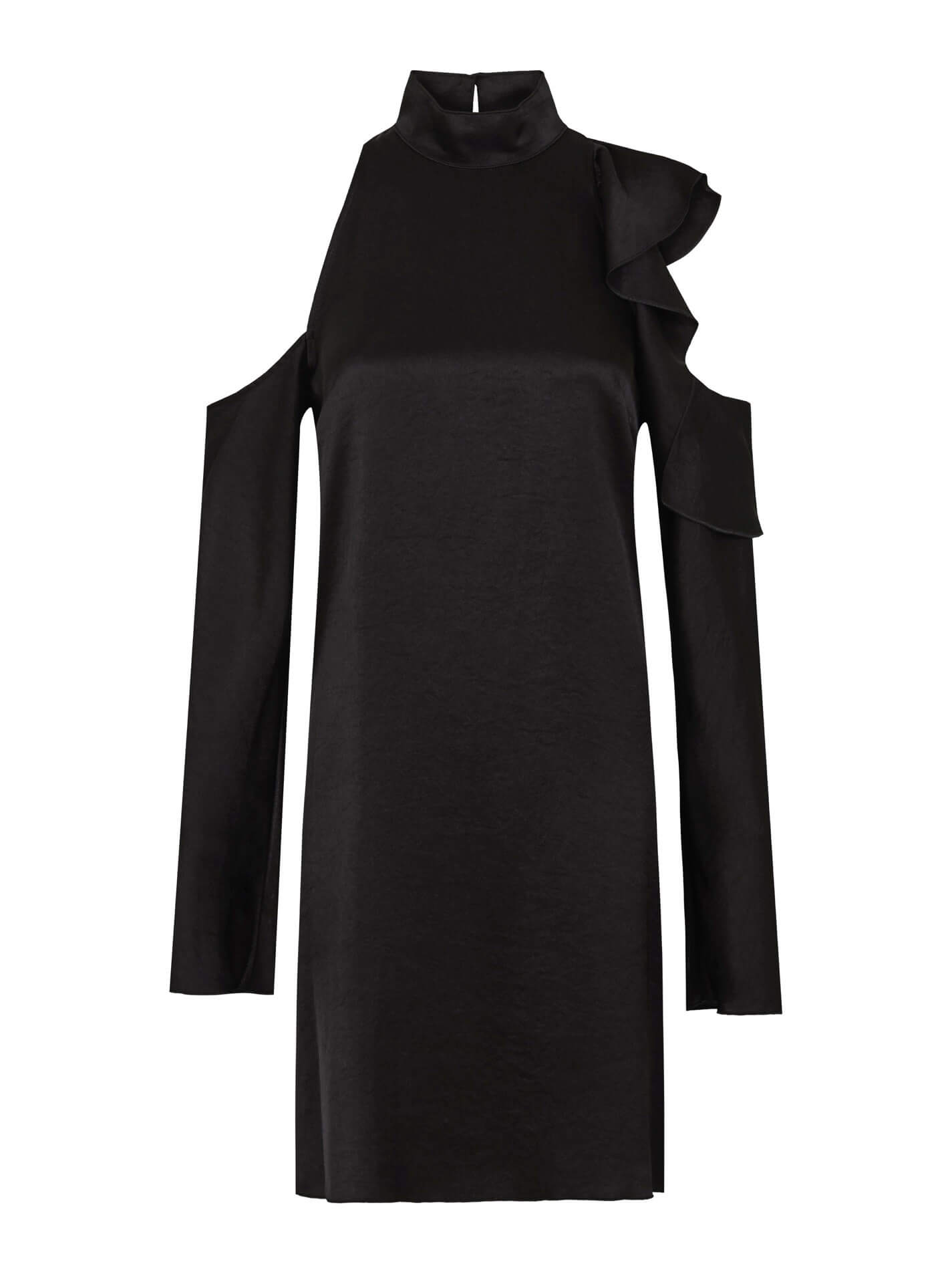 c & m camilla and marc Fairlight Mini Dress