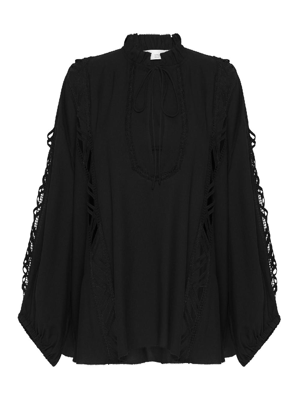 c & m camilla and marc Felicia Top