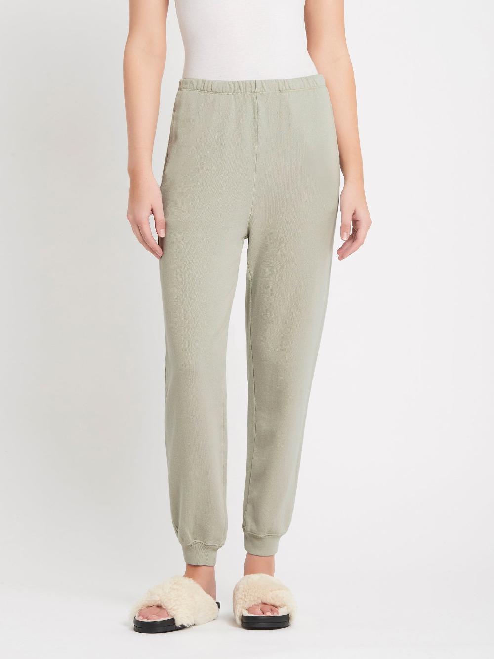 C & M Camilla And Marc Feryway Sweat Pants