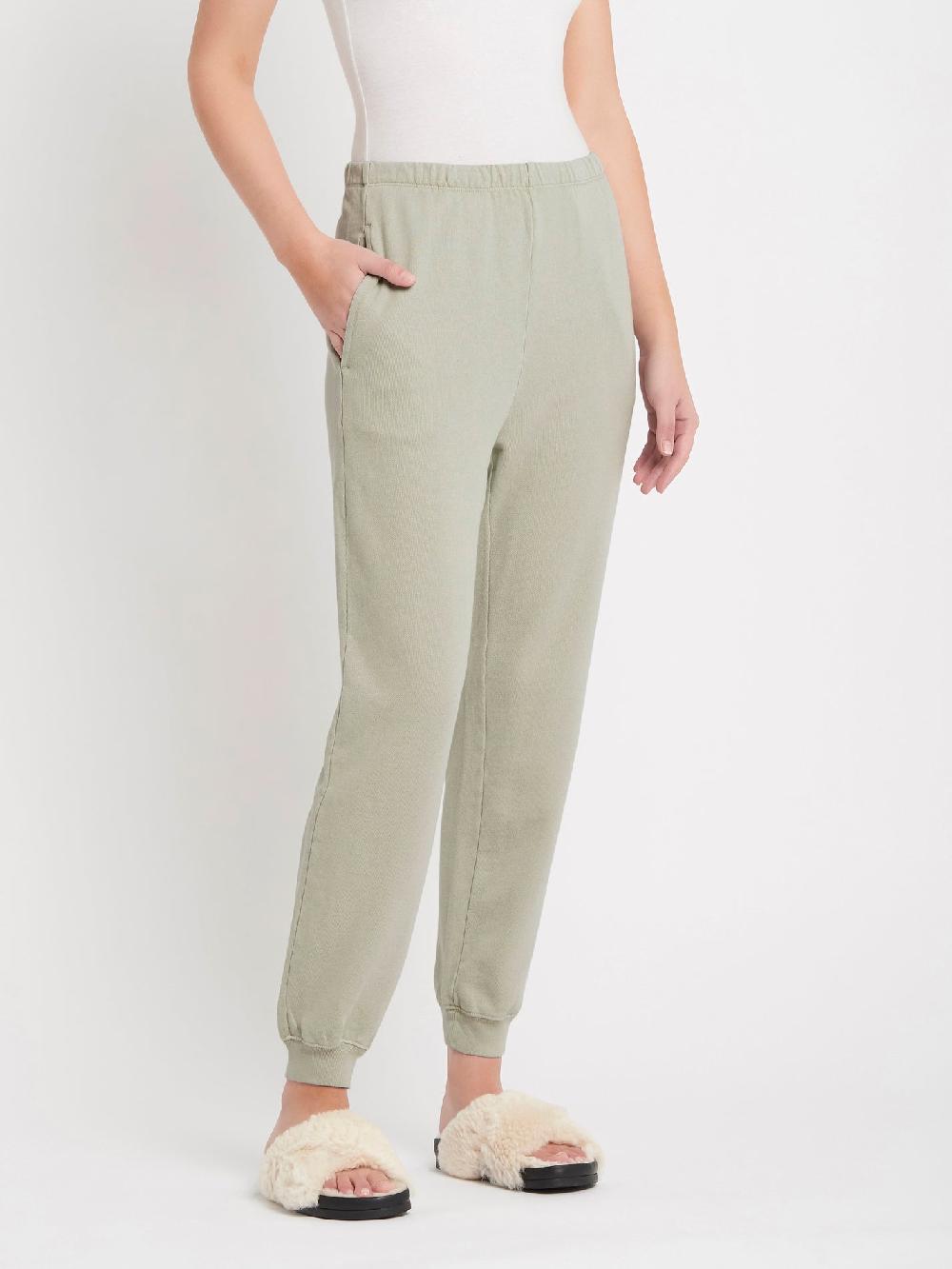 C & M Camilla And Marc Feryway Sweat Pants