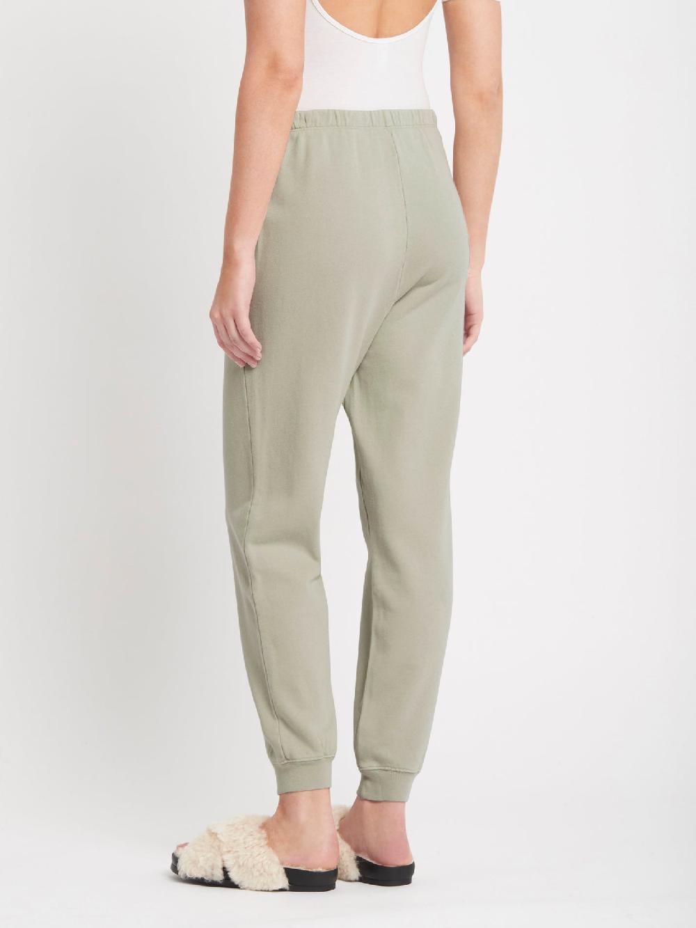 C & M Camilla And Marc Feryway Sweat Pants