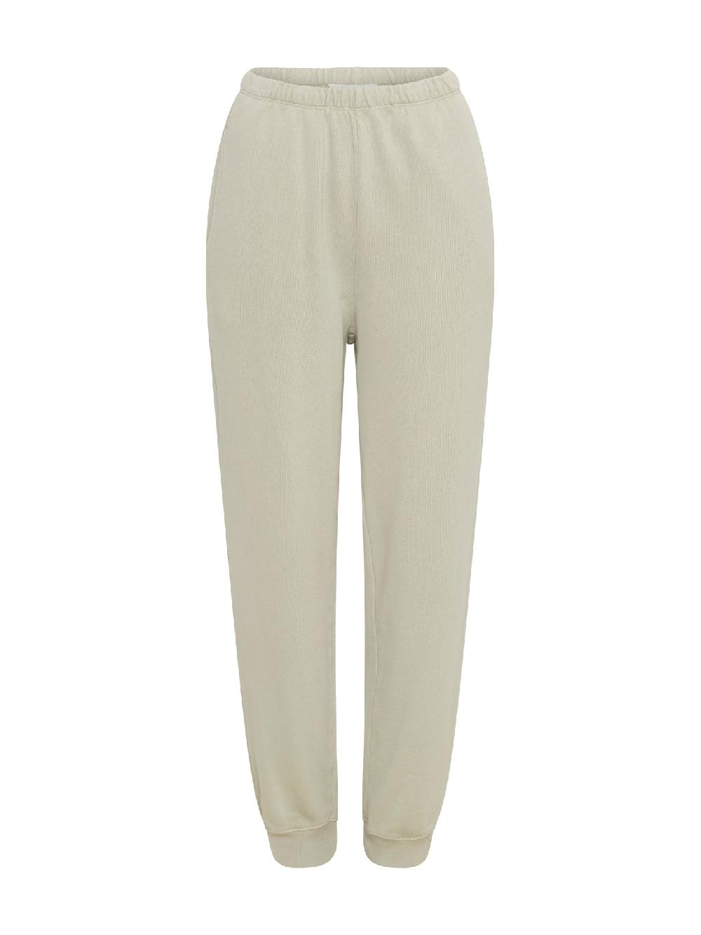 c & m camilla and marc Feryway Sweat Pants