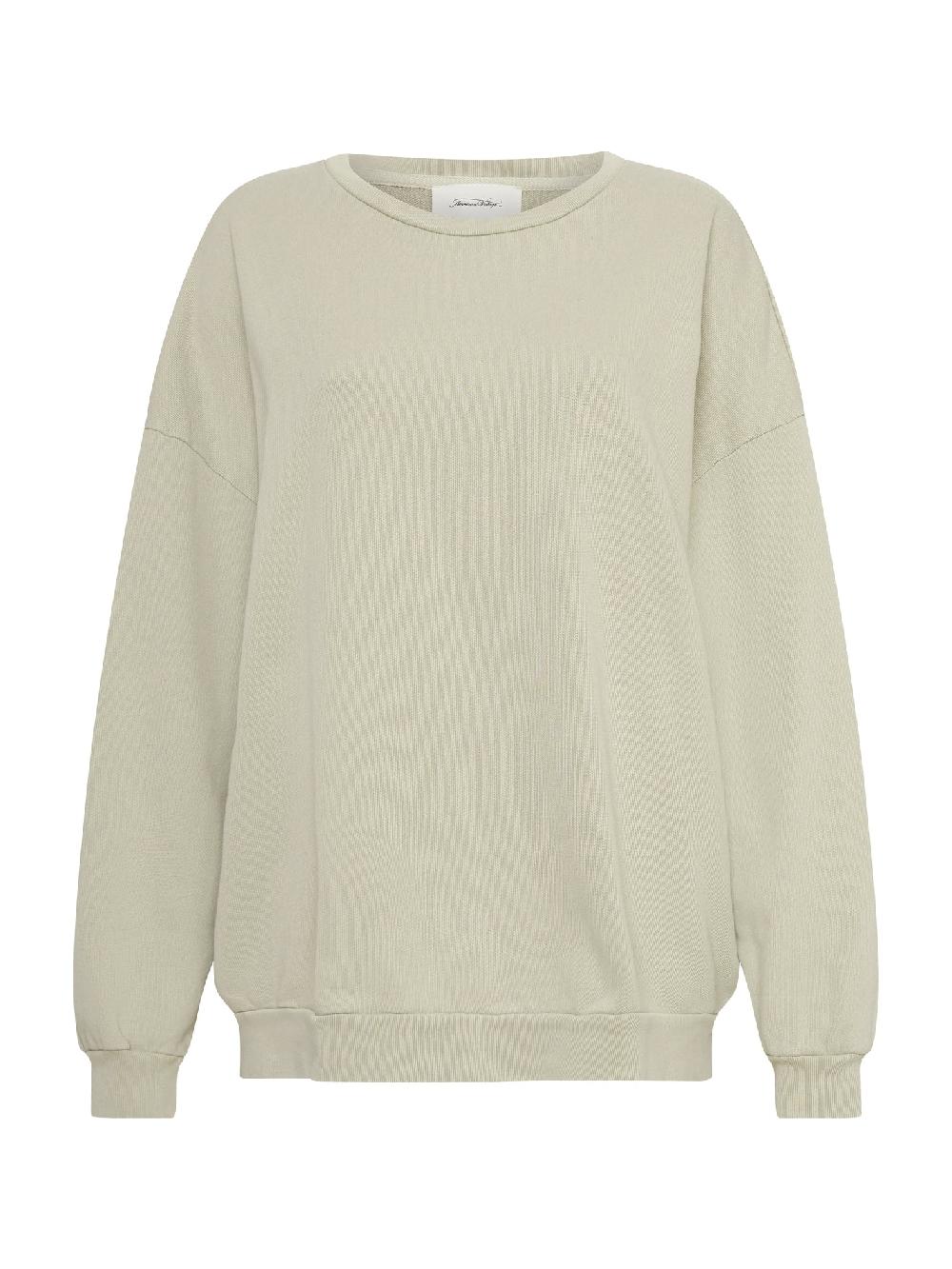 c & m camilla and marc Feryway Sweat Top