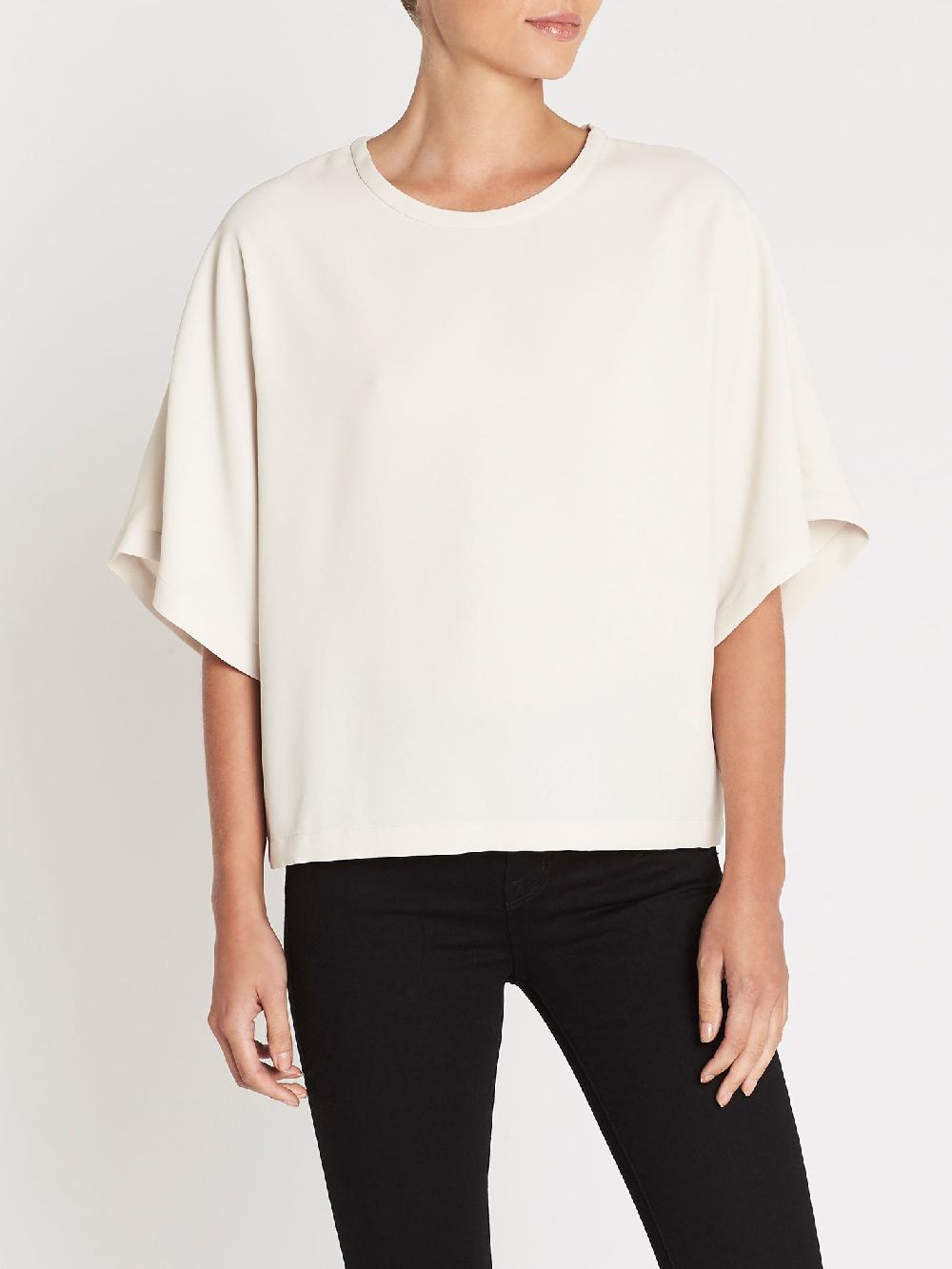 C & M Camilla And Marc Fiori Top