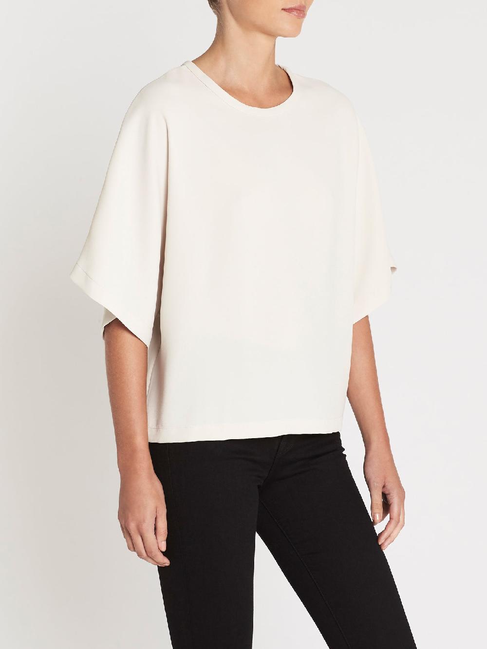 C & M Camilla And Marc Fiori Top