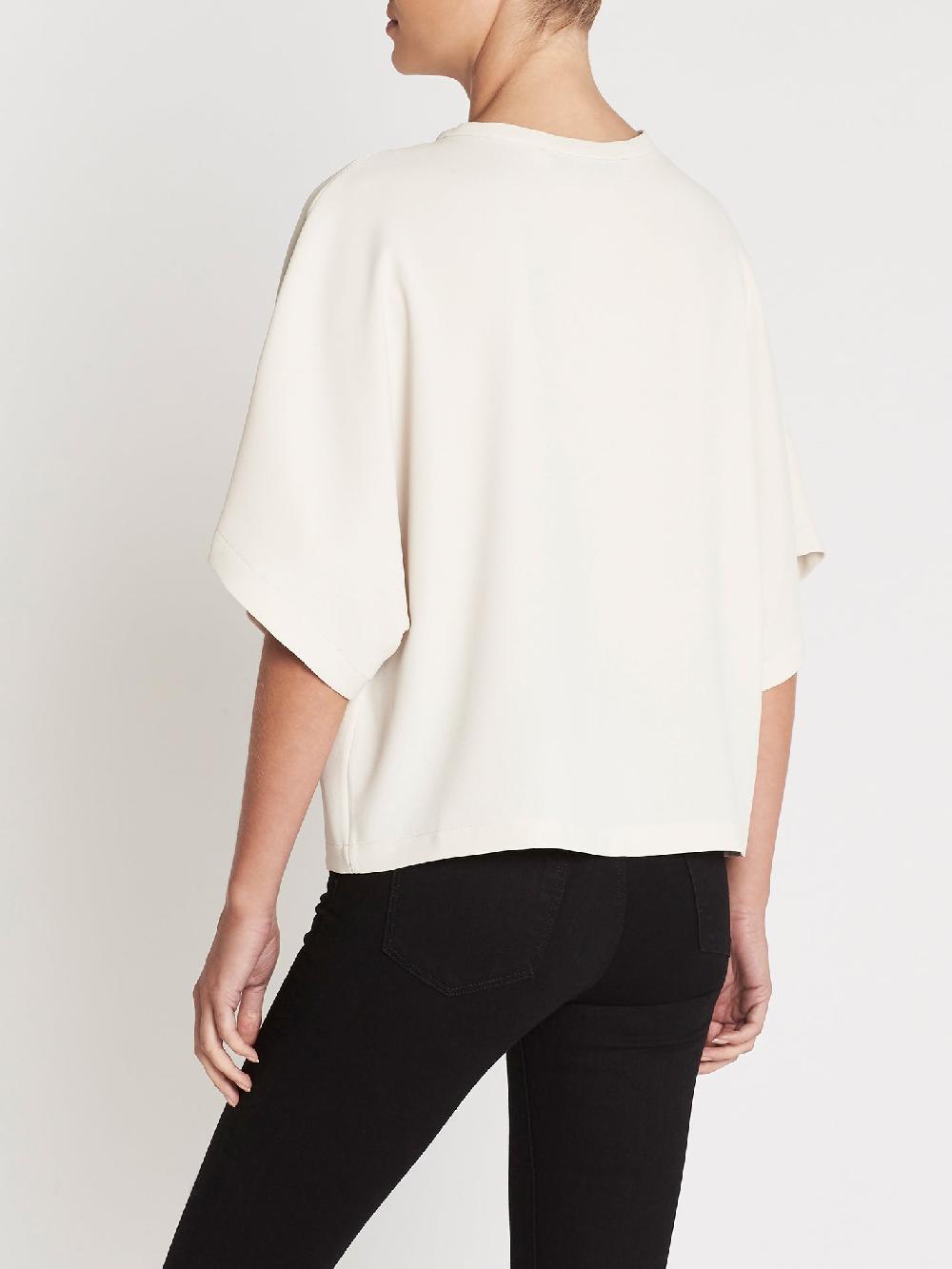 C & M Camilla And Marc Fiori Top