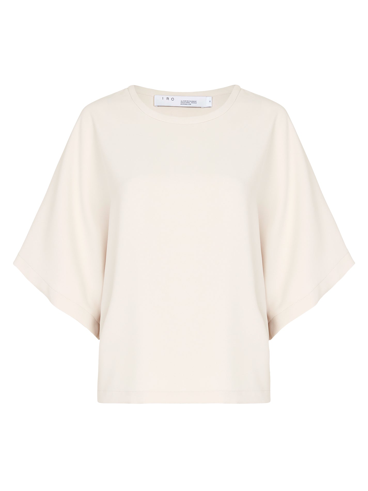 c & m camilla and marc Fiori Top